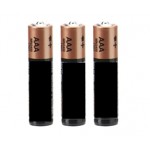 Batteries AAA