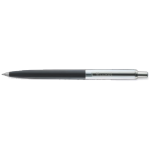 Luxor Star Ballpen