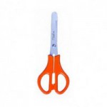 Scissors 140mm