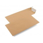 Non-Window (DLB) Manilla 