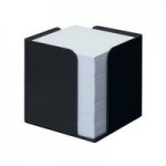 Cube Holder