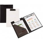 Clipboard Folder