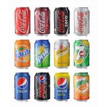 Cooldrinks