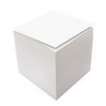 White Cube Refill