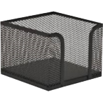 Cube Holders