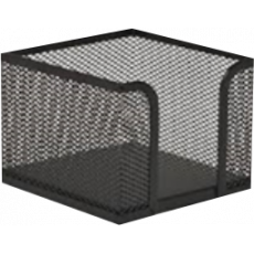 Cube Holders