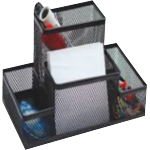 Desk Organizer