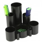 Desk Tidy