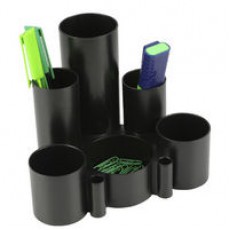 Desk Tidy