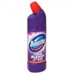 Domestos Bleach 750ml