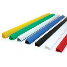 Slide Binders 10mm