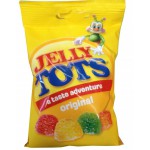 Jelly Tots