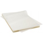 Laminating Pouches 