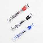 Pentel LRN5 0.5 (Refill)