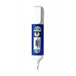 Correction Pen-Type Fine (Zl31w) 12ml
