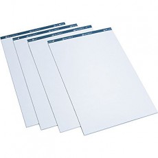 Flipchart Pad 40 sheet