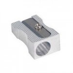 Sharpener 1 - Hole Metal