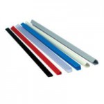 Slide Binders