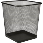 Square Bin