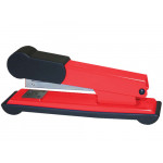 Stapler &frac12;  Strip (Small) 