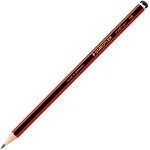 Pencils  HB Steadler