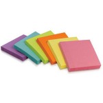 Stick it notes 38 x 50