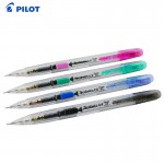 Clutch Pencil Teckniclick 0.5 PD105