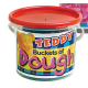 Teddy Dough (500g)