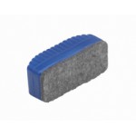 Whiteboard Eraser (BA01001)