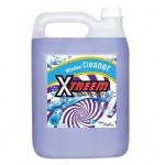 Window Cleaner