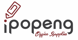 ipopenglogo02 Jik Bleach 750ml - Ipopeng Office Supplies Free State